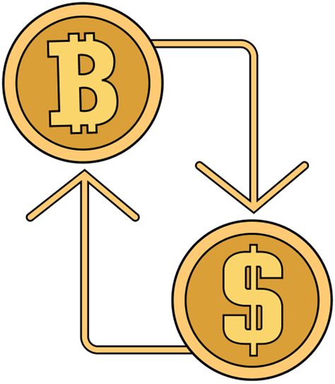 preev btc|preev.com .